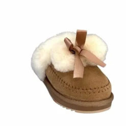 232N70-02 Daim Camel*Nathan Baume Online