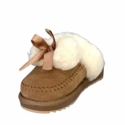 232N70-02 Daim Camel*Nathan Baume Online