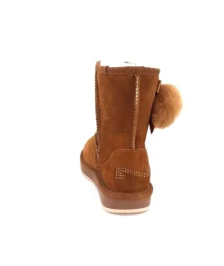 N78- Daim Marron*Nathan Baume Hot