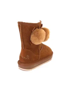 N78- Daim Marron*Nathan Baume Hot