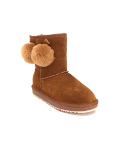 N78- Daim Marron*Nathan Baume Hot