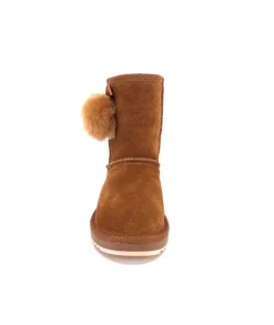 N78- Daim Marron*Nathan Baume Hot