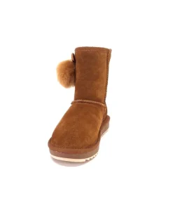 N78- Daim Marron*Nathan Baume Hot