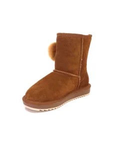 N78- Daim Marron*Nathan Baume Hot