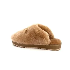 232N74-03 Mouton Camel*Nathan Baume New