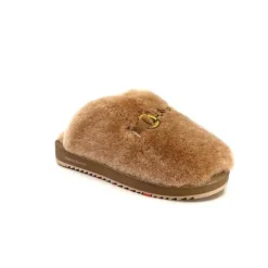 232N74-03 Mouton Camel*Nathan Baume New