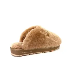 232N74-03 Mouton Camel*Nathan Baume New