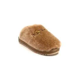 232N74-03 Mouton Camel*Nathan Baume New