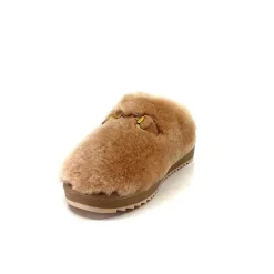 232N74-03 Mouton Camel*Nathan Baume New