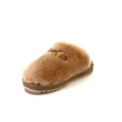 232N74-03 Mouton Camel*Nathan Baume New