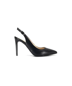 307040 Cuir Noir*Nero Giardini Online