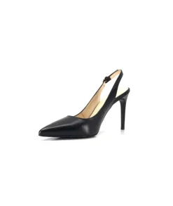 307040 Cuir Noir*Nero Giardini Online