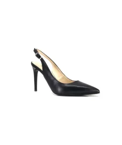 307040 Cuir Noir*Nero Giardini Online