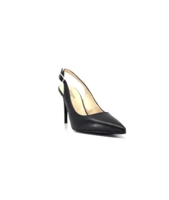 307040 Cuir Noir*Nero Giardini Online