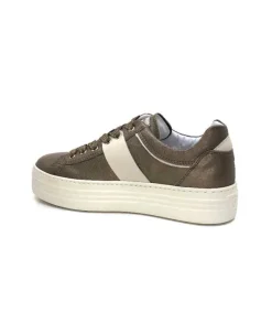 1205300 D322 Cuir Bronze*Nero Giardini Best