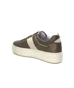 1205300 D322 Cuir Bronze*Nero Giardini Best