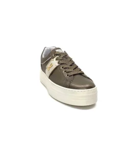 1205300 D322 Cuir Bronze*Nero Giardini Best