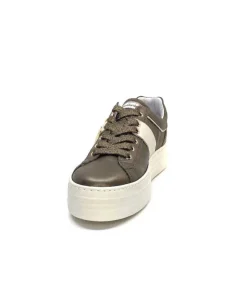 1205300 D322 Cuir Bronze*Nero Giardini Best