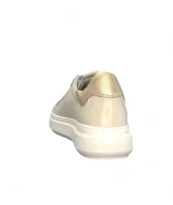 306554 D713 Cuir Guante*Nero Giardini Discount