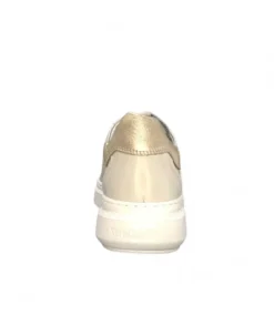 306554 D713 Cuir Guante*Nero Giardini Discount