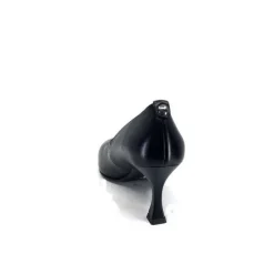 1205580 De 100 Cuir Noir*Nero Giardini Best