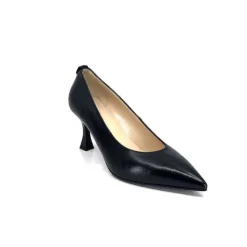 1205580 De 100 Cuir Noir*Nero Giardini Best