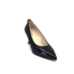 1205580 De 100 Cuir Noir*Nero Giardini Best