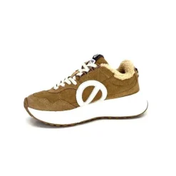 Carter Jogger Daim Noisette*No Name Sale