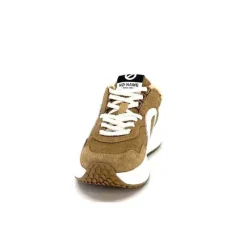 Carter Jogger Daim Noisette*No Name Sale