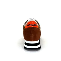 Flex M Jogger Daim Brown*No Name Discount