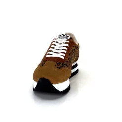 Flex M Jogger Daim Brown*No Name Discount