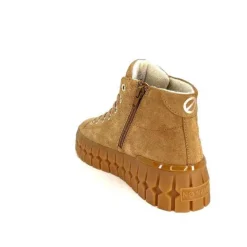 Play Mid Daim Suede Nuts*No Name Online