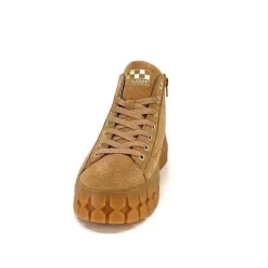 Play Mid Daim Suede Nuts*No Name Online