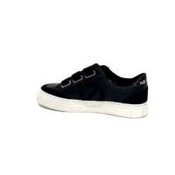 Strike Straps Cuir Noir*No Name Best