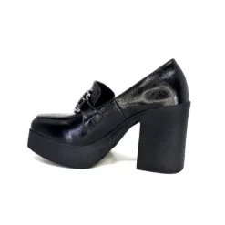 9555 Roco Cuir Noir*noa harmon Hot