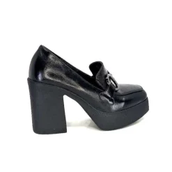 9555 Roco Cuir Noir*noa harmon Hot