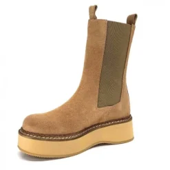 Eerin Daim Nocciolata*Paloma Barcelo Discount