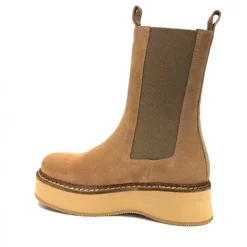 Eerin Daim Nocciolata*Paloma Barcelo Discount