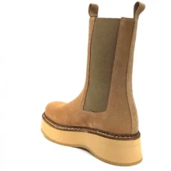 Eerin Daim Nocciolata*Paloma Barcelo Discount