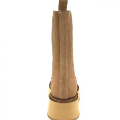 Eerin Daim Nocciolata*Paloma Barcelo Discount