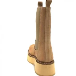 Eerin Daim Nocciolata*Paloma Barcelo Discount