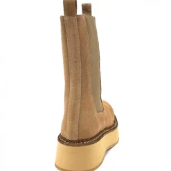 Eerin Daim Nocciolata*Paloma Barcelo Discount