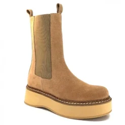 Eerin Daim Nocciolata*Paloma Barcelo Discount