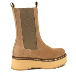 Eerin Daim Nocciolata*Paloma Barcelo Discount