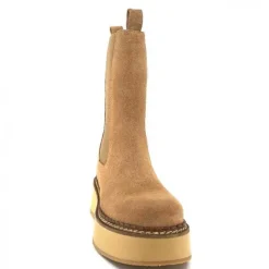 Eerin Daim Nocciolata*Paloma Barcelo Discount