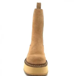 Eerin Daim Nocciolata*Paloma Barcelo Discount