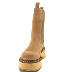 Eerin Daim Nocciolata*Paloma Barcelo Discount