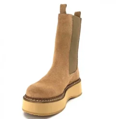 Eerin Daim Nocciolata*Paloma Barcelo Discount