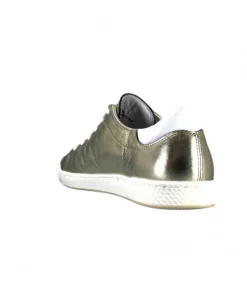 628393 Cuir Dore*Pataugas