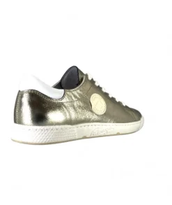 628393 Cuir Dore*Pataugas